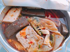 -麻路成都火锅(柏威年店)