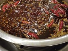 -大龙火锅(老店)