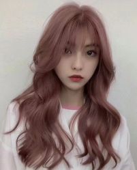 -+奈造型设计