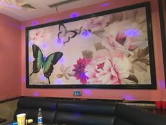 -琴潮主题量贩KTV(鄞州店)