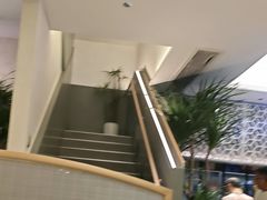 -香阁餐厅·常州菜·常州菜代表品牌(新北奥体店)