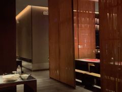 -春色如许·茶食餐厅(桃李春风店)