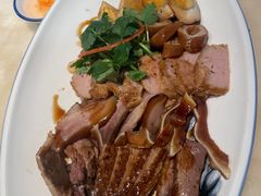 -海门鱼仔·潮汕味(百信广场西区店)