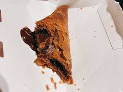 -麦当劳(酒仙桥路店)