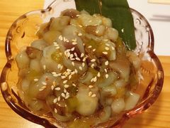 -桥岚·巷子鲜河豚鱼(专门店)