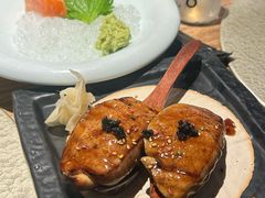 -筱田の食堂·izakaya(淮海中路店)