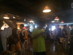 -长藤鬼校(龙翔店)