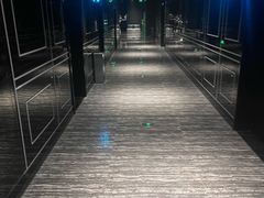 -Z-PARTY KTV(金太湖店)