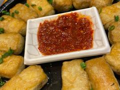 -徽珍源(龙茗路店)