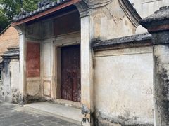 -中国客家博物馆