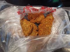 -陶记正宗德州扒鸡(科巷店)