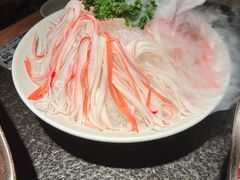 -三出山火锅(万象天地店)
