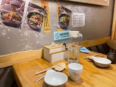 -源味家(杏林街店)