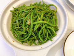 -关里关外·鱼头泡饼(唐冶绿地汇店)