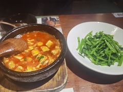 -马灯部落·西湖边的创意山景餐厅(虎跑动物园店)
