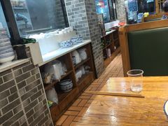 -无名粉店(五一广场店)