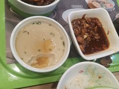 -老乡鸡(南京金宝商业广场店)