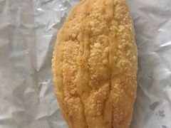 -司乎·日式鲜吐司(诸暨万风新天地店)