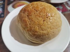-香港新曜记茶餐厅(星耀城店)