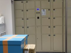 -海马体家庭照相馆(广州正佳广场店)