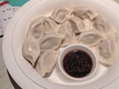 -九毛九西北菜(百信广场店)
