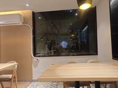 -香缇小院私房菜(盐务街店)
