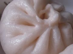 -袁大头包子(光华路店)