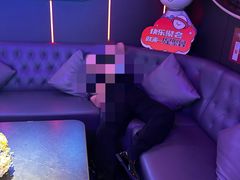 -星聚会KTV(苏州信投大厦店)