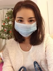 点击看大图 -Yue Show馨选·半永久纹眉纹眼线