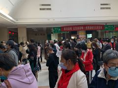 -中国人民解放军总医院第三医学中心