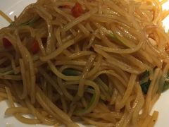 -望湘园·洞庭渔宴(永旺店)