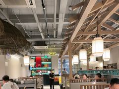 -7017浙菜•建德味(市心北路店)
