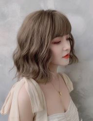-汇·HAIR