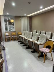 -厦门美莱整形美容医院