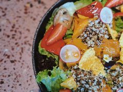 -La Terre乐田(万象城店)