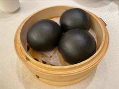 -金翠皇宫粤菜·点心·海鲜(翡翠店)