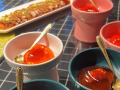 -CLUB心邸·掼蛋·麻将·扑克(日坛店)