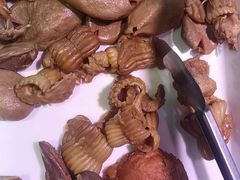 -二王核桃肉