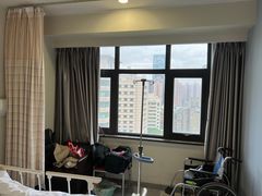 -上海交通大学医学院附属瑞金医院(总院)