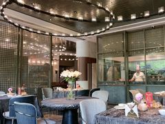 -悦百味·品质川菜(橄榄郡店)