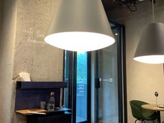 -Wagas沃歌斯(北京君太百货店)