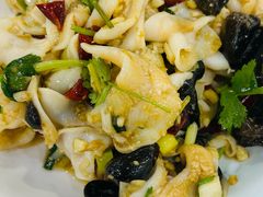 -威海渔村(黄兴路店)