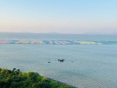 -宋井风景区