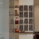 深圳探店｜观澜咖啡店第一名