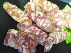 -韩一品韩国料理(柏庐南路店)