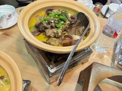 -张氏父子常德肠子馆(红星总店)