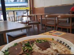 -三品王(武鸣灵源店)