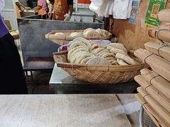 -眼镜粑粑