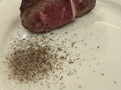 -摩根扒房(桐梓林店)