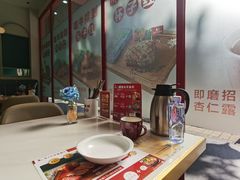 -杯子红牛排(创意产业园店)